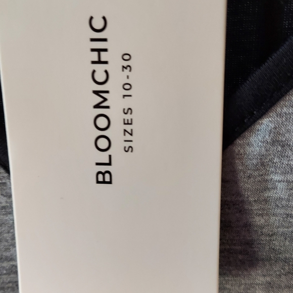 Dress - Picture 3 of 5